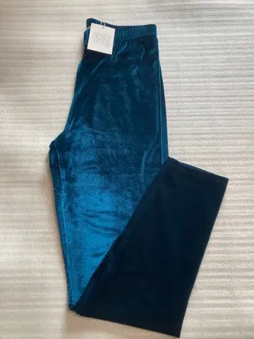 토탈지크 클로징