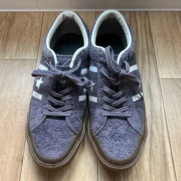 CONVERSE STAR 컨버스 27cm