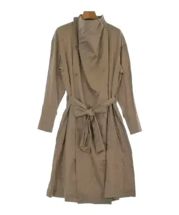 ISSEY MIYAKE 여성용 원피스