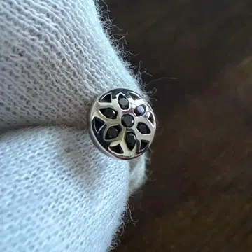 굿 아트 할리우드 로제트 다이아몬드 Good Art HLYWD