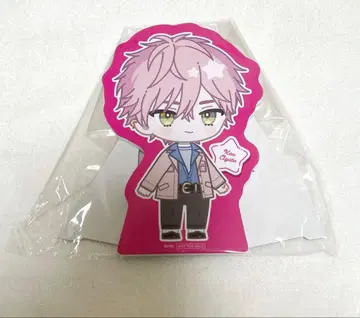 블레이크 마이 케이스 블마이 마루이 스탠딩 패널 A상 아야토 코이