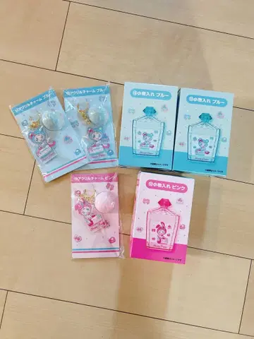 메조피아노 복권 나루미야