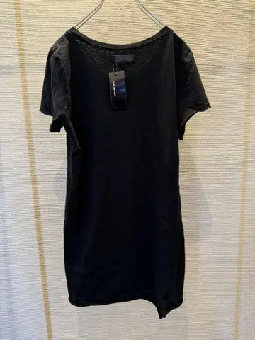 00s dead stock ifsixwasnine 티셔츠 티