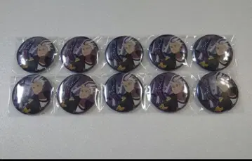 포켓몬 캔뱃지 컬렉션 ~제로의 비보편~ 카키츠바타