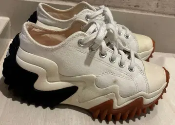 컨버스 란스타 모션 로우 한국