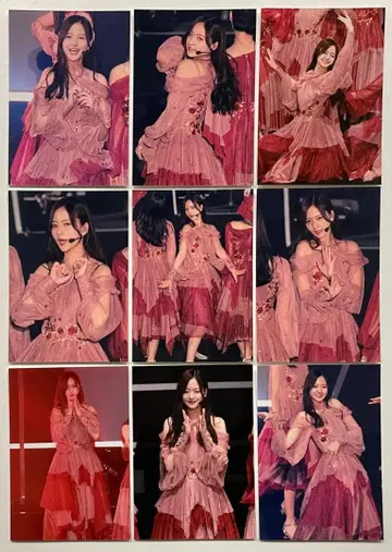 카나카와 사야 / 노기자카46 사진 12장