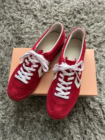 CONVERSE ADDICT ALL STAR TRAININGSHOES