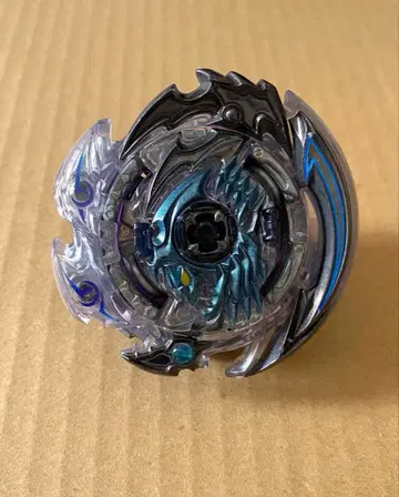 베이블레이드 버스트 홀로데스사이저 12a ha' 4a