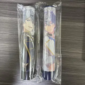 앙스타 세나 이즈미 응원봉 튜브 스타라이 6th 스타포니