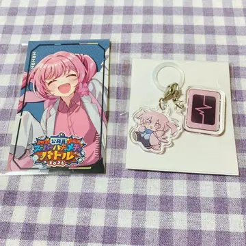 스트그라 모모미 공무원 SHB