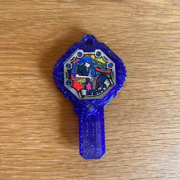 요괴워치 아크 뱀왕 카이라