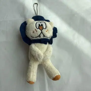 하쿠타로 하시모토 칸나 하카타 여자고등학교 마스코트 봉제 인형