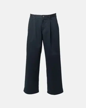 SimplyComplicated LF CHINO NAVY