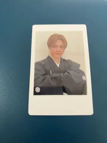 메세모아. 메세모아. 토미타케 하피카 2장