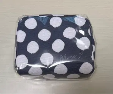 키쿠치 후마 more - 오후해수욕장 Vol.2 파우치