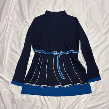 archive Roberta di Camerino 트릭 아트 티셔츠