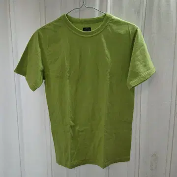 KK030810 JELADO / T셔츠