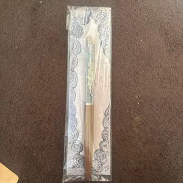 양문학 플로딩펜