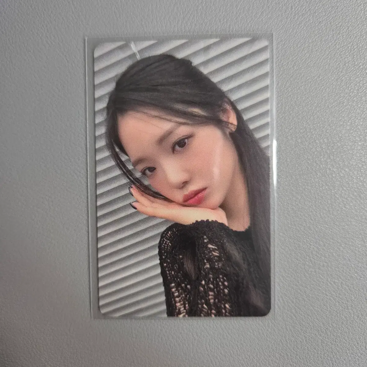 Buy FROMIS_9 Signed albums, Rare photocards on Bunjang!