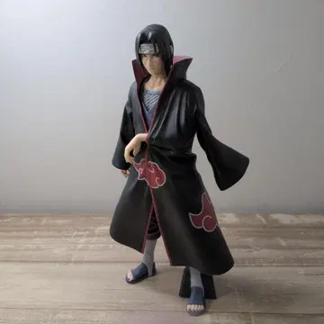 이타치 우치하 피규어 약 15cm