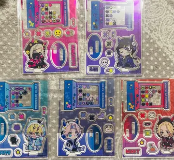 도쿄 리벤저스 마루쿠지 데비데코 후드티