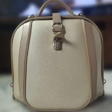 ARTPHERE 아트피아 토요오카 가방 2way 더글라스 백팩 일본제