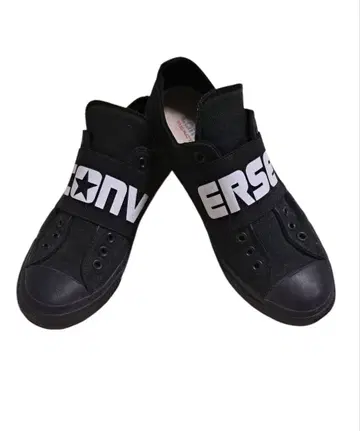 CONVERSE 올스타 100 빅 고어 슬립 27cm