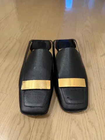 세르지오로시 sr1 여성용 로퍼