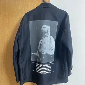 커트 코베인 너바나 아담 에트 로페