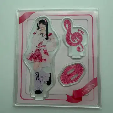 Onephony 유메노 미오