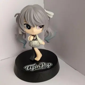 프로세카 하츠네 미쿠 TipnPop 프리미엄 피규어