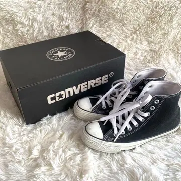 converse 올스타 ALLSTAR 100 COLORS 1CK561