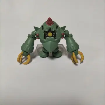 건담 컨버지 FWGUNDAM CONVERGE 14 조쿠