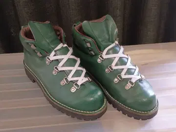 Danner 10063X Danner 마운틴 트레일 US7.5