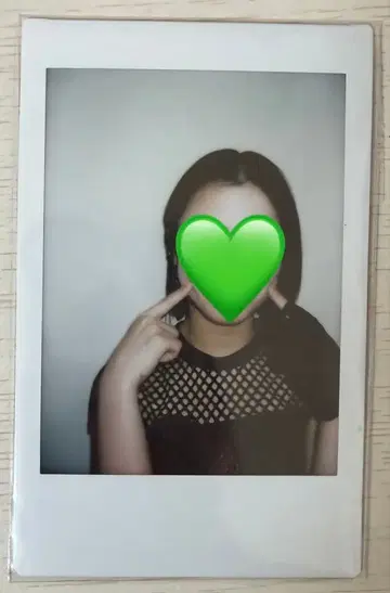 안쥬르므 히라야마 유키 란체키