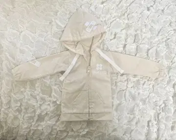 MDD 아웃핏 딜러님 제작 후드 부착 후드티