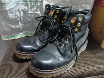 Hawkins 호킨스 워크 부츠 사이즈 8.5