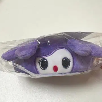 TWICE 사나 응원봉 커버 서브리 sana