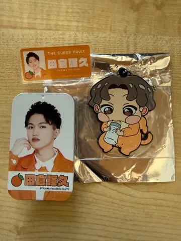 스파후루 타쿠라 테루히사 세트 판매