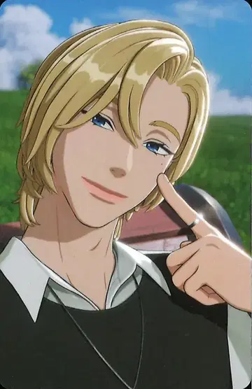 PLAVE HMV LD NOAH 숨바꼭질