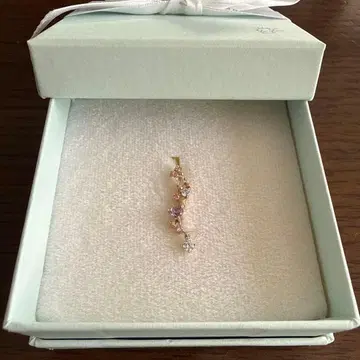 사만다 실바 이어커프