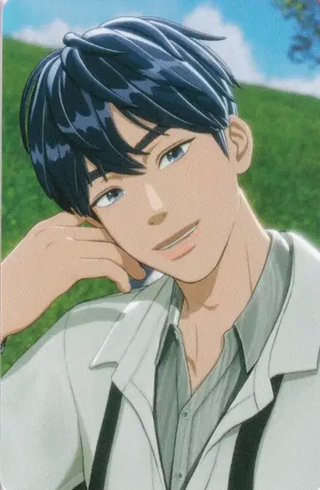 PLAVE HMV LD YEJUN 숨바꼭질