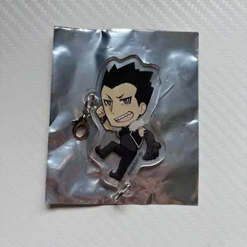 [ 익명 배송 ] 강철의 연금술사 하가렌 카페 그리드 츠카마린코 한정품