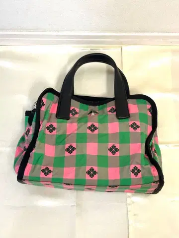 [ 새상품급 ] 케이트 스페이드 숄더백