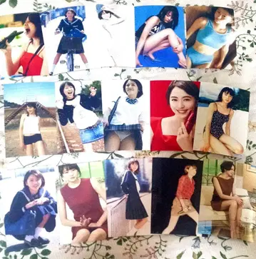 나가사와 마사미 씨