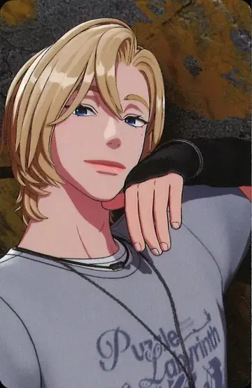 PLAVE HMV NOAH 숨바꼭질