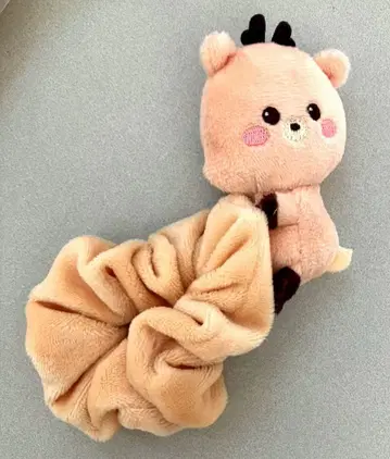 RIIZE 성찬 울라밤 스크런치