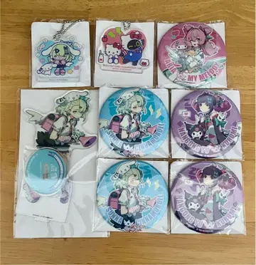 젠제로 gigo 묶음 판매 치나 아리아 남궁우