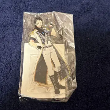 아이돌 마스터 SideM 쿠로노 겐부 아크릴 스탠드