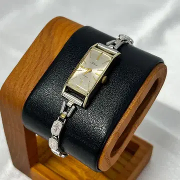 TAKANO 손목시계 19석 20 MICRONS T.G.P C217